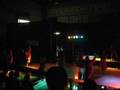 UBT Performs at the 2nd Annual Pangaea Culture Show