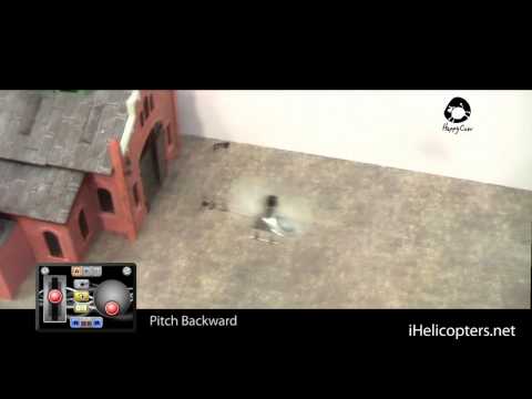 Imagen de previsualización de YouTube