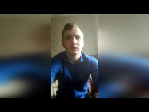YouTube Трейлер