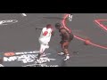 And1 vol 10 extra And1 vol 10 extra