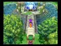 DW5 Tower