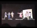 AX 2006 Masquerade // Entry 47 - Yakitake Japan