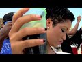 Jamaican Party / DanceHall Nuh Dead Yet - Beenie Man ft. Camar Official Video HD