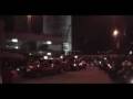 videos de 除夕電單車團31-12-2008