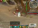 GW Ranger Hard Mode Farms
