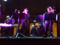 Antonella Ruggiero Canzone dell\ Antonella Ruggiero Canzone dell\