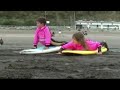 Aprendices de surfers