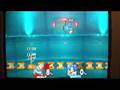 SSBB Wolf Glitch