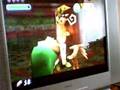 LoZ MM Ep3 Finale
