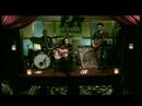 Barbie Almabis - Tabing Ilog LIVE