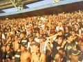 Ceará x Amerda - Cearamor - Expulsa a Raça do cú vermelho Ceará x Amerda - Cearamor - Expulsa a Raça do cú vermelho