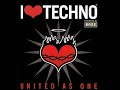 03 Stronger [DJ Wag Mix]