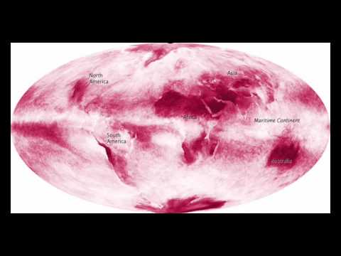 how to measure oktas