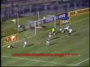 Campeonato Brasileiro 2008 - Essa Disputa Promete.