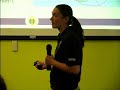 Satellite based Internet for the developing world
