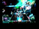Bulls On Parade Expert 100% Koushiro