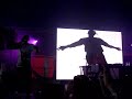 Dizzee Rascal - Stop Dat LIVE @ Get Loaded In The Park 2007
