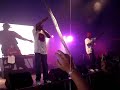 Dizzee Rascal - Stop Dat LIVE @ Get Loaded In The Park 2007