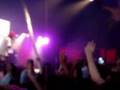 Dizzee Rascal - Stop Dat LIVE @ Get Loaded In The Park 2007