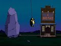 Naruto-Simpsons-yuyuhakashow-drawnart-legolas10543