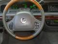 2003 Mercury Grand Marquis Royal Palm Beach FL 33411