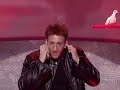 AGT Comp 2
