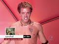 AGT Comp 2 AGT Comp 2