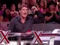 AGT Comp 2