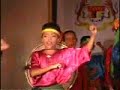 desa-tercinta-nora.html