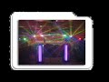 DJ PATOMIX CON MIGO VAS ACABAR