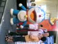 Doraemon Live In Jurong Point Doraemon Live In Jurong Point