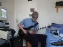 Guitar Song- \ Guitar Song- \