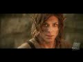 zelda movie..