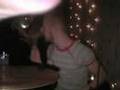 Youthmovies Live Footage Montage- TNGIAM