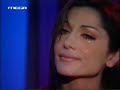 Despina Vandi – tragoudi tis erimou