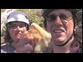 Espolon Central Costa Blanca Climbing