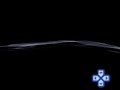 Import Ceramic White PS3 Setup Import Ceramic White PS3 Setup
