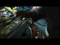 Delirium - Ain't no sunshine ( B Withers)