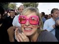 videos de Lief Festival 2008
