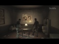 Far Cry 2 Walkthrough HD Act 1 - Tag The Gold (UFLL Missions)