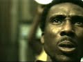 locked up remix- akon feat. nas
