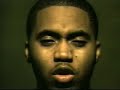 locked up remix  akon feat  nas