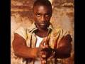 locked up remix- akon feat. nas