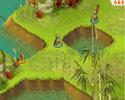 [dofus,silouate]Razbak, disciple enutrof (partie 2/2)