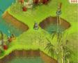 [dofus,silouate]Razbak, disciple enutrof (partie 2/2)