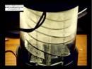 Re: hydrogen fuel cell HHO gas from [hydrogen fuel cell]