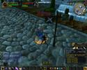 NOVIDADES MAGICWOW NOVIDADES MAGICWOW