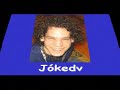 Ajándékom Neked! Ajándékom Neked!