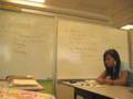 videos de KHS Spanish Club