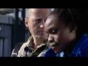 Holby City: Kyla/Abra, Sweet Bitter Love, 2/2